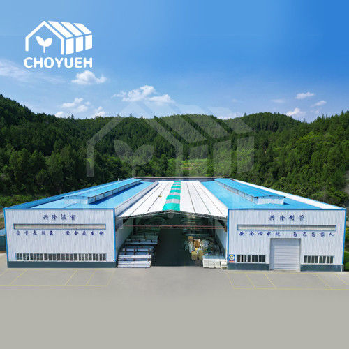 چین Sichuan Xinglong Excellence Development Science and Technology Co., Ltd. نمایه شرکت