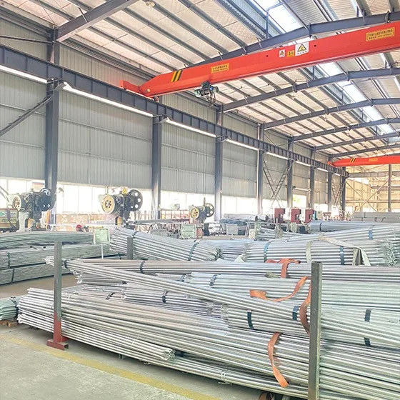 چین Sichuan Xinglong Excellence Development Science and Technology Co., Ltd. نمایه شرکت