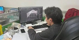 چین Sichuan Xinglong Excellence Development Science and Technology Co., Ltd. نمایه شرکت