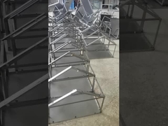 گلخانه کوچک