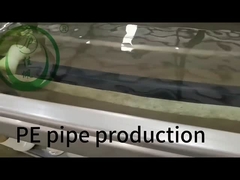 لوله پلی اتیلن